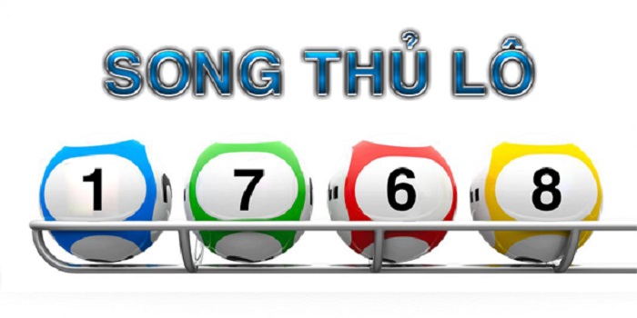 V7bet – Thế giới game bài đẳng cấp hàng đầu Việt Nam