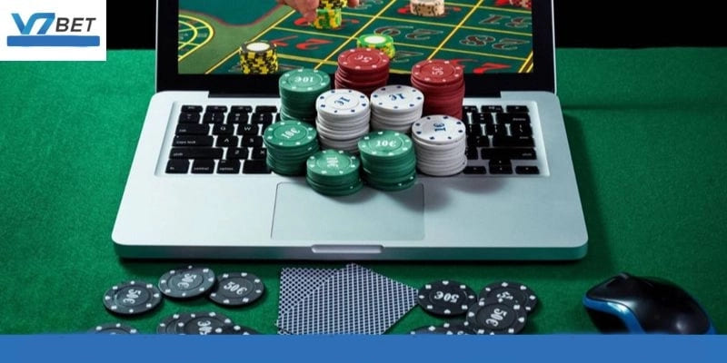 Chủ động bảo mật tài khoản hội viên của mình