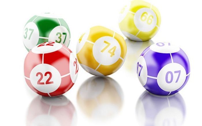 Tỷ lệ hoàn trả cho lô trượt tại V7bet
