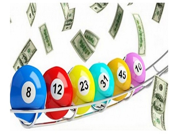 V7bet – Thế giới game bài đẳng cấp hàng đầu Việt Nam